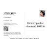 atelie voucher.pdf (3)