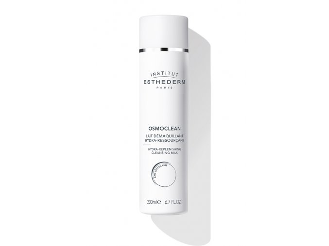 IE web 600x900 V600102 HYDRA REPLENISHING CLEANSING MILK 200ml