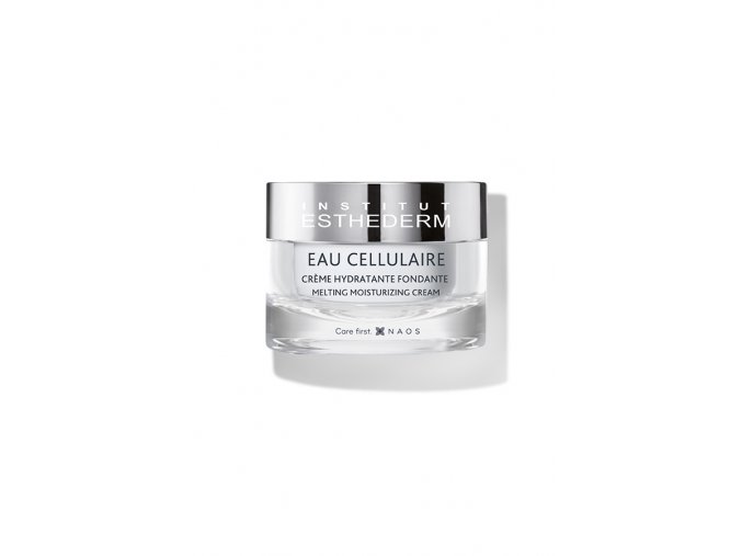 IE web 600x900 V910502 CELLULAR WATER MELTING MOISTURIZING CREAM 50ml