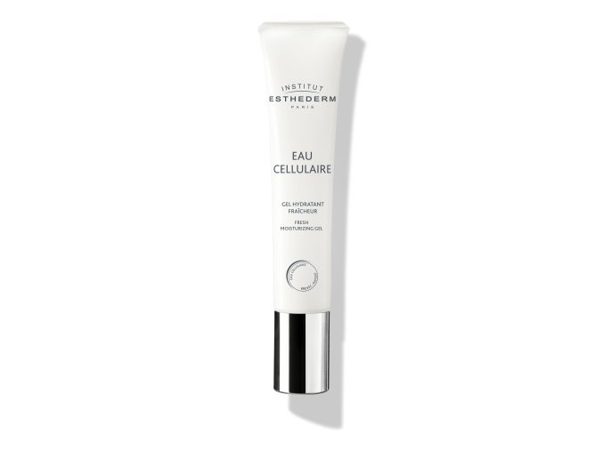 V910600 CELLULAR WATER FRESH MOISTURIZING GEL 40ML SHADOW
