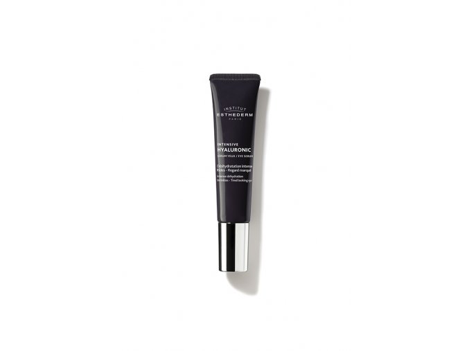 IE web 600x900 V611300 INTENSIVE HYALURONIC EYE SERUM 15ml