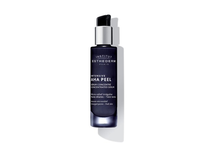 IE web 600x900 V661000 INTENSIVE AHA PEEL CONCENTRATED SERUM 30ml