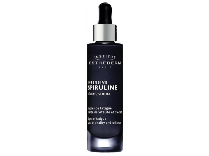 220 1 v641001 spiruline serum 30ml