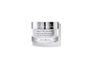 IE web 600x900 V910502 CELLULAR WATER MELTING MOISTURIZING CREAM 50ml