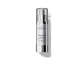 IE web 600x900 V640003 DERM REPAIR RESTRUCTURING SERUM 30ml