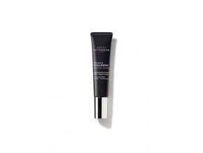 IE web 600x900 V611300 INTENSIVE HYALURONIC EYE SERUM 15ml