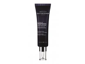 IntensivePropolis+ serum concentre