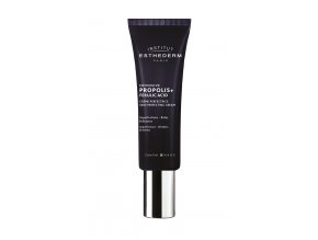 IntensivePropolis+ creme perfectrice closed