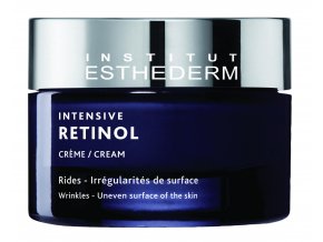 V681001 RETINOL CREAM 50ml