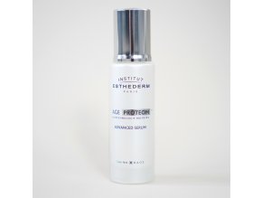 AGE PROTEOM Advanced Serum