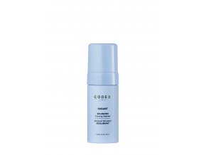 CBL Shaant Pack SKU BalancingFoamCleanser 100ml Front