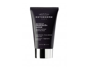 IntensivePropolis+ masque purifiant