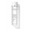 IE web 600x900 V600700 OSMOPURE FACE & EYES CLEANSING WATER 200ml