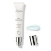 V910600 CELLULAR WATER FRESH MOISTURIZING GEL 40ml OPENED SHADOW