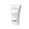 IE web 600x900 V660301 NUTRITIVE BATH CREAM MASK 75ml