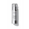 IE web 600x900 V640003 DERM REPAIR RESTRUCTURING SERUM 30ml