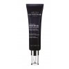 IntensivePropolis+ serum concentre