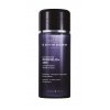 IntensivePropolis lotion serum