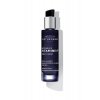 IE web 600x900 V631001 INTENSIVE VITAMINE E SERUM 30ml