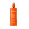 BRONZ IMPULSE Spray 150ml V960001 (1)