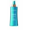 PROLONGATEUR CORPS 200ML V470201