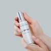 AGE PROTEOM Advanced Serum