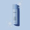 Shaant Refining Toner