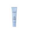 CBL Shaant Pack SKU BalancingOilControlCream 50ml Front