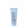 CBL Shaant Pack SKU BalancingClayMask 100g Back