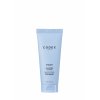CBL Shaant Pack SKU BalancingClayMask 100g Front