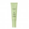 Bia Nourishing Facial Oil