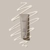 Antu Refreshing Gel Cleanser