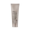 Antu Refreshing Gel Cleanser