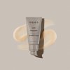 Antu Skin Barrier Serum