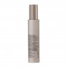 Antu Radiance Mist