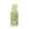 Bia gentle cleansing oil