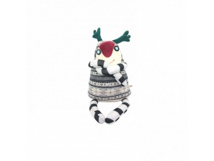 Rudolf 1a