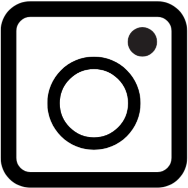 Instagram Atelier Lanterne