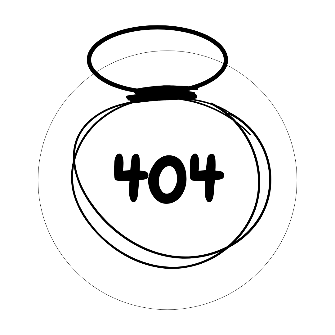 404