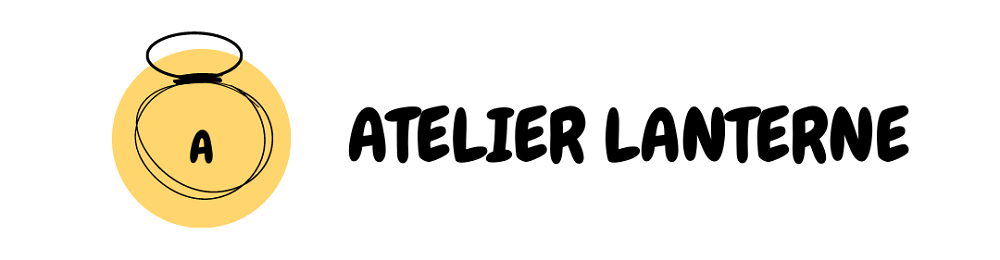Atelier Lanterne