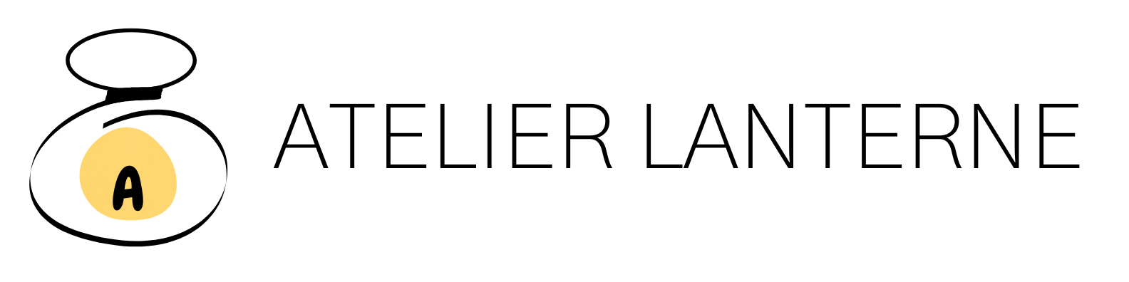 Atelier Lanterne