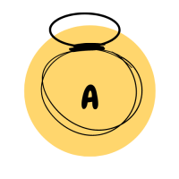                                     Veronika & Samuel Chauvet
                            