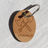 klicenkastodola