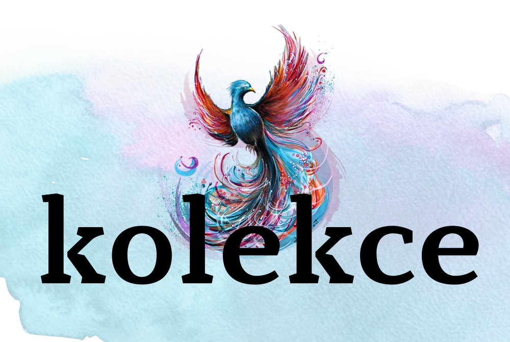 kolekce