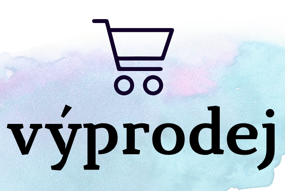 Výprodej