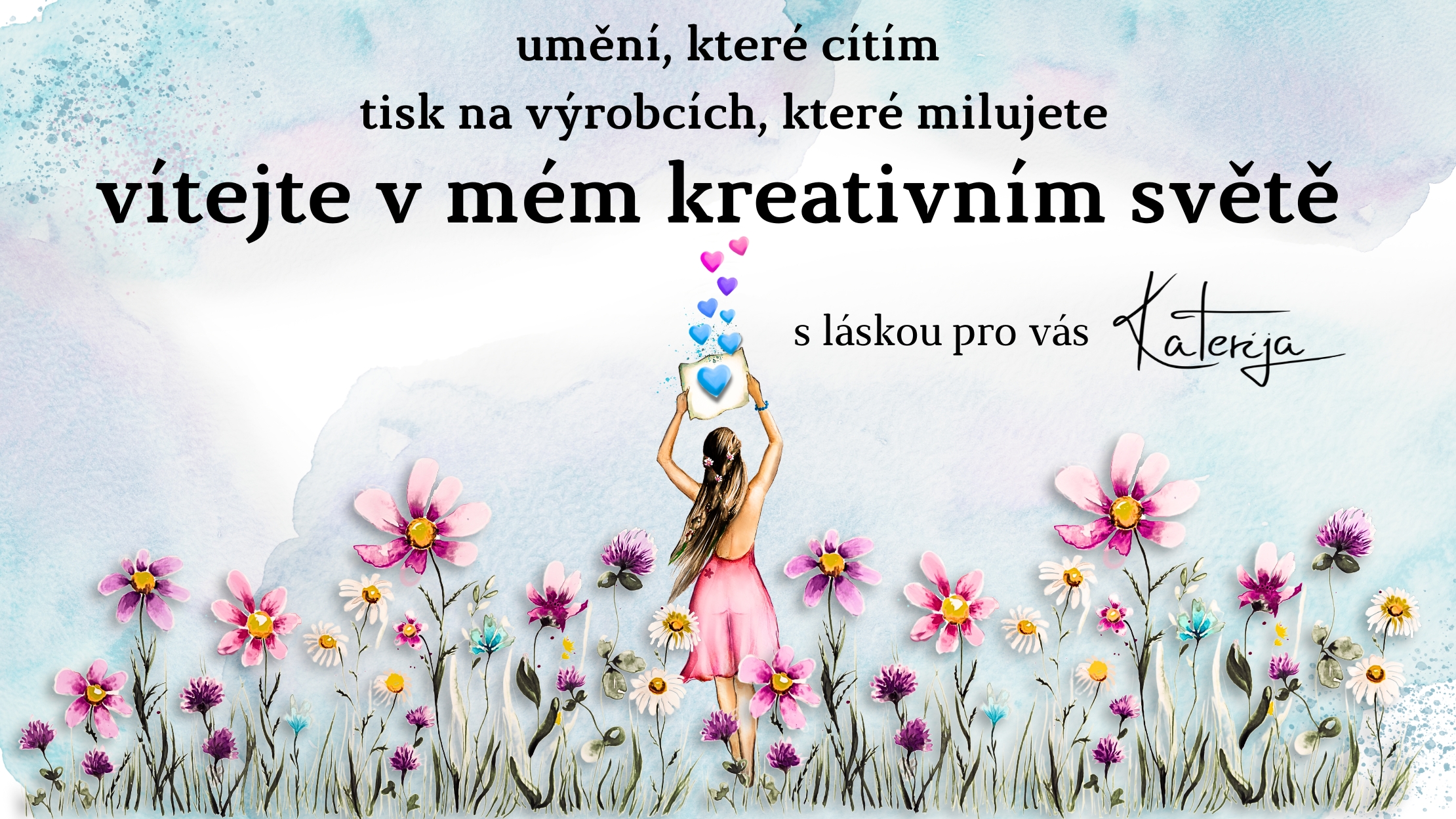 výrobky s energetickou malbou