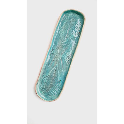 WhatsApp Image 2025 12 15 at 09.26.28