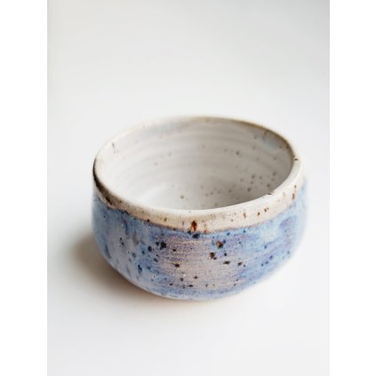 miska modra baculata 1