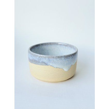 Miska Jemná hladina