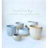 novinky kveten 26 Atelier
